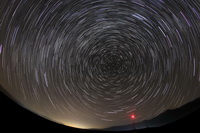 Click pentru imaginea mare si alte informatii !