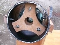 Barilet principala - click pentru poza mare