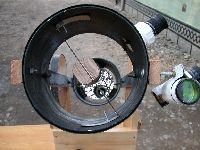 Barilet secundara - click pentru poza mare