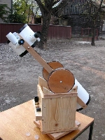 Focuser - click pentru poza mare